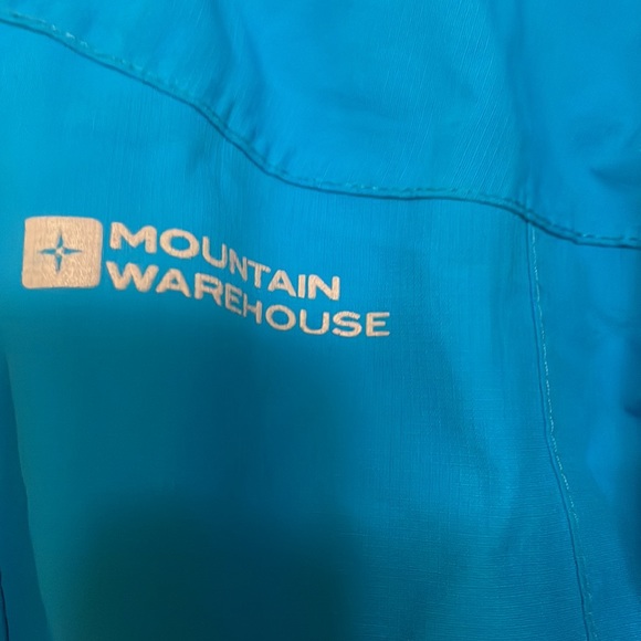 🔥Must Go Excellent Jacket🔥Winter Sales - Picture 2 of 7